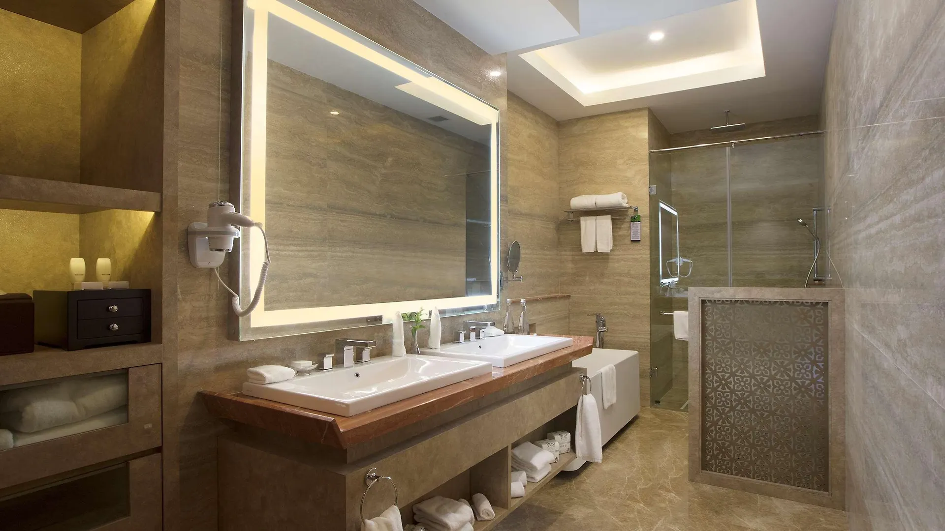 Best Western Tolleson Phoenix 3*,  United States
