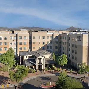 Hotel North Happy Valley, Phoenix