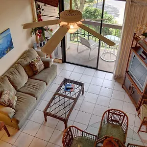 Maui Vista By Maui And Aparthotel Kihei
