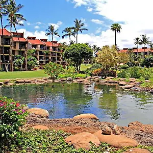 Kamaole Hotel Maui